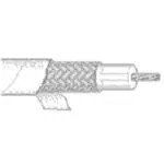 83269 0091000 (Коаксиальные кабели)