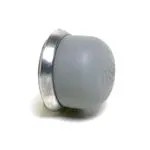 83280 (Переключение рамки / крышки коммутатора)