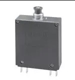 8340-G211-N1R2-A4H0-0.02A (Выключатели)