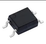 VOM618A-8X001T (Оптокуплеры транзистора)