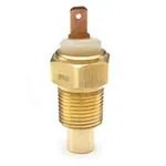 84227 (Индикаторы монтирования промышленной панели / индикаторы переключения)