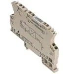 8425720000 (Оборудование для датчика и аксессуары)