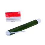 8426-9 (Спиральные обертки, рукава, трубки и трубопровод)