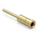 8433-0-15-15-03-27-04-0 (Оборудование)