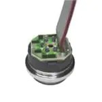 85-015G-0U (Датчики давления на доску)