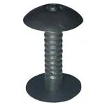 8501220901VR (Винты и крепежные элементы)