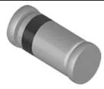 TZM5224B-GS08 (Zener Diodes)