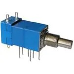 86A2E-B28-A13/R53L (Потенциометры)