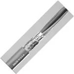 86207CY SL002 (Кабели с несколькими проводниками)