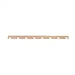 86126-8 (Аксессуары для автоматического выключателя)