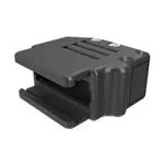 863093C37ALF (D-Sub Backshells)