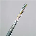 86608CY SL002 (Кабели с несколькими проводниками)