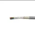 86705CY SL001 (Кабели с несколькими проводниками)