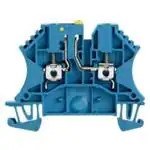 8731640000 (DIN RAIL TERMINAL BLOCKS)