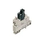 8742620000 (DIN RAIL TERMINAL BLOCKS)