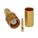 M39012/55-4502 (Разъемы RF MIL Spectors)