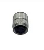 878-006-203RLS1 (Круглые метрические разъемы)