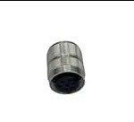 878-05B-203RLS1 (Круглые метрические разъемы)