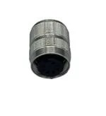 878-07A-203RLS1 (Круглые метрические разъемы)