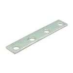 882-267-004 (Аксессуары для владельца предохранителя)