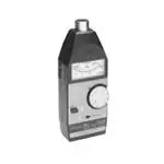 40007-NIST (Экологическое испытательное оборудование)