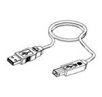 88732-9200 (USB -кабели / IEEE 1394 Кабели)