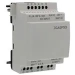 88975303 (Модули ввода/вывода)