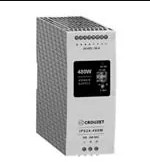 89452482 (Din Rail Power Power)