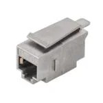 8952950000 (Модульные разъемы / разъемы Ethernet)