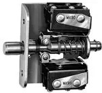 8AC1 (Основные / SNAP -переключатели)