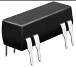 8L01-12-111 (Рид эстафеты)