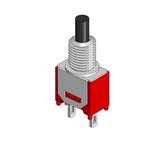8MS9P1B5M1QES (Кнопку переключателей)