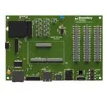 8ULP_CAR_BRD (Доски разработки и наборы - другие процессоры)