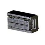 9-1452380-9 (Автомобильные разъемы)