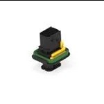 9-2354248-1 (Автомобильные разъемы)