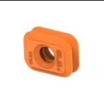 9-2367346-1 (Автомобильные разъемы)