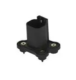 9-2367359-1 (Автомобильные разъемы)