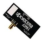 9001978-01 (Инструменты разработки антенны)