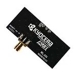 9001978-03 (Инструменты разработки антенны)