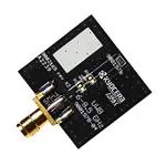 9001978-04 (Инструменты разработки антенны)