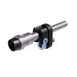 9005-20-2345 (Аксессуары кобота)