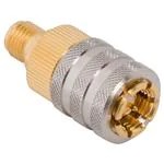 901-10565 (РЧ -адаптеры - серии)