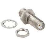 901-9209-ASF (РЧ -адаптеры - серии)