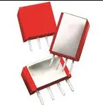 9117-05-10 (Рид эстафеты)