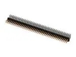 90122-0800 (Заголовки и проводные корпусы)