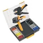 9028650000 (ОБСЛУЖИВАНИЯ / ОГРАН)