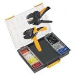 9028740000 (ОБСЛУЖИВАНИЯ / ОГРАН)