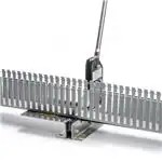 904-00295 (Скамья Top Tools)