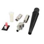 906-122-5000 (Волоконно -оптические разъемы)