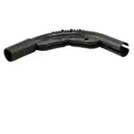 906-5084 (Волоконно -оптические разъемы)